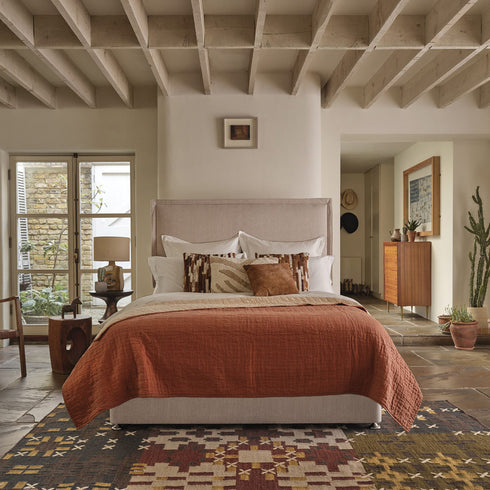 Sleepeezee ActivFlex Response 1600 Mattress