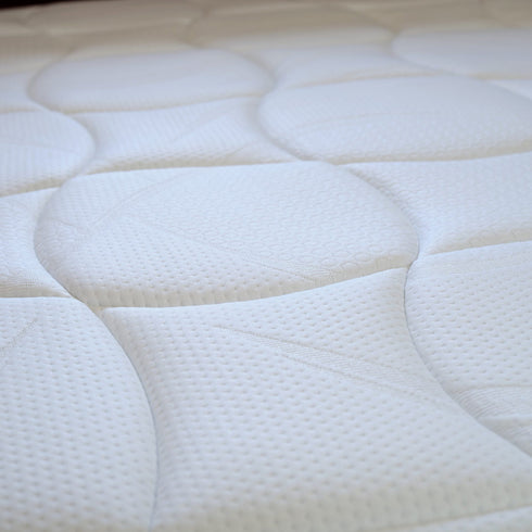 Sleepeezee ActivFlex Response 3600 Mattress
