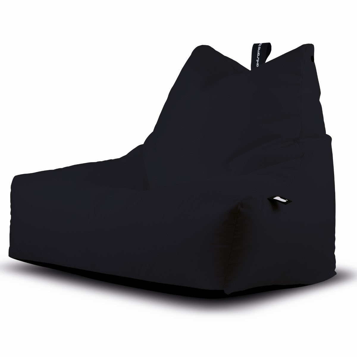 Monster B Bag Outdoor