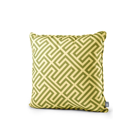 B Cushion Maze (50X50)