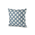 B Cushion Polka (50x50)