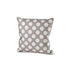 B Cushion Polka (50x50)