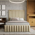 Sebastian Bed Frame