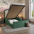 Eve Arch Kids Bed