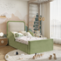 Bambino Kids Bed