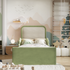 Bambino Kids Bed