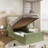 Bambino Kids Bed