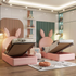 Bunny Kids Bed