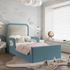 Bambino Kids Bed