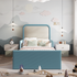 Bambino Kids Bed