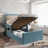 Bambino Kids Bed