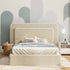Celine Kids Bed