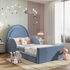 Serenity Kids Bed