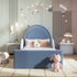 Serenity Kids Bed