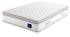 BedzOnline Premium Hybrid Pocket Sprung Memory Mattress