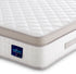 BedzOnline Premium Hybrid Pocket Sprung Memory Mattress