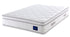 BedzOnline Box Top Premium Tranquility Mattress