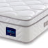 BedzOnline Box Top Premium Tranquility Mattress