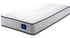 Orthopedic Memory Foam Spring Mattress