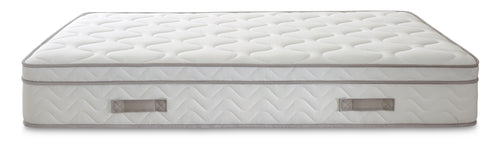 BedzOnline Box Top Premium Tranquility Mattress