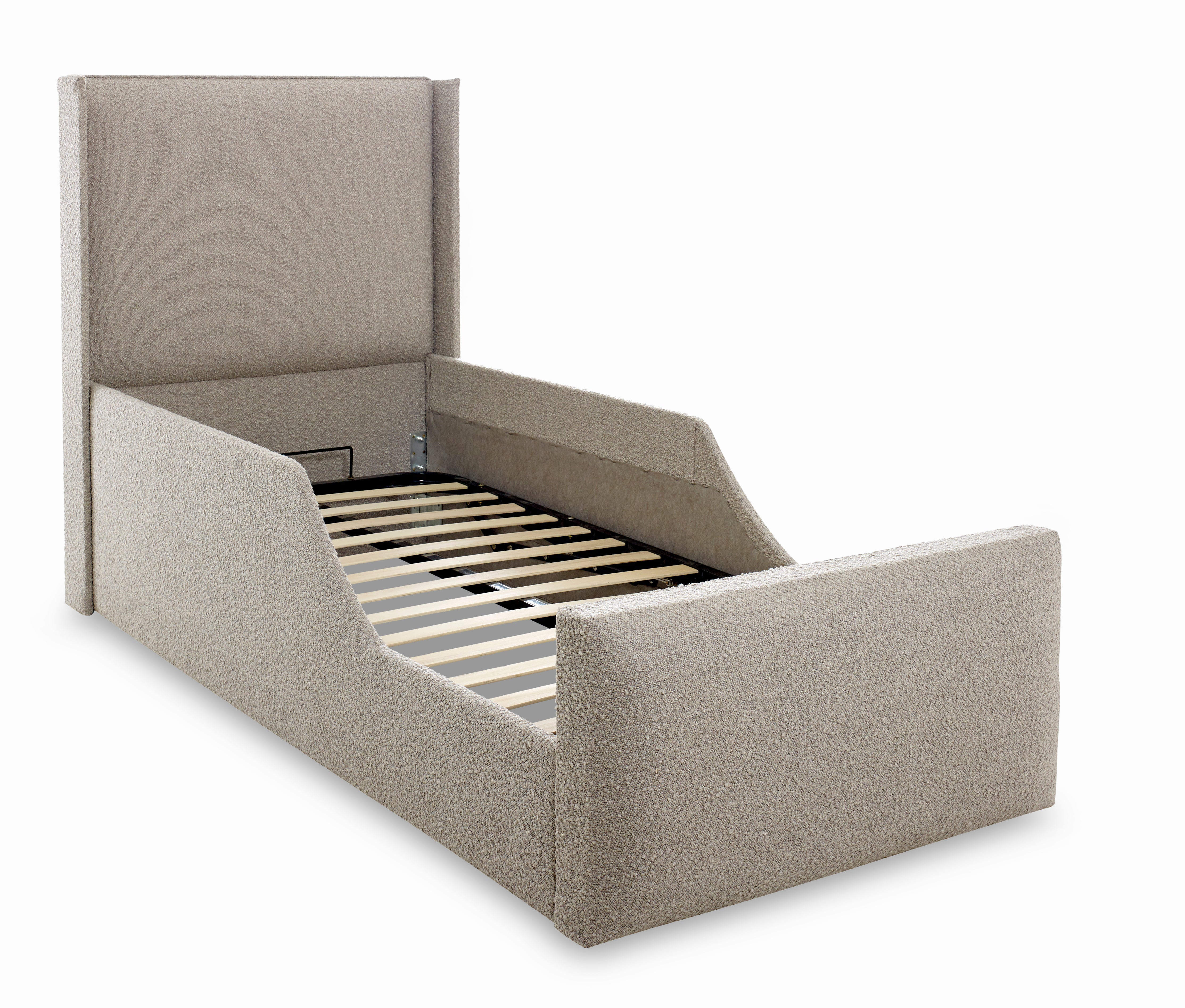 imersianvisualiserimage