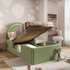 Serenity Kids Bed