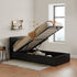 Berlin Ottoman Bed