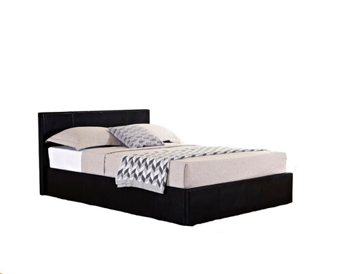 Berlin Ottoman Bed