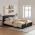 Berlin Ottoman Bed