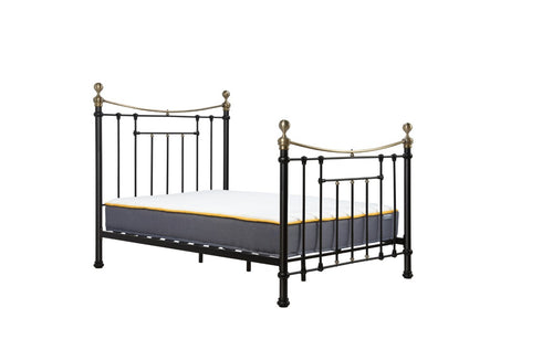 Bronte Bed