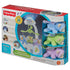 Fisher Price Nature Berries Mobile