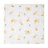 Panda London Bamboo Baby Muslins - Swaddles