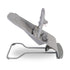 Red Kite Baya Bouncer- Grey