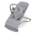Red Kite Baya Bouncer- Grey