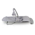 Red Kite Baya Bouncer- Grey