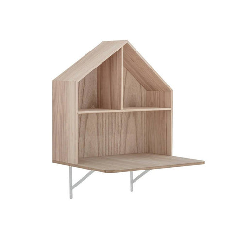 Bloomingville Lai Shelf