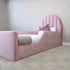 Blossom Curve Kids Bed