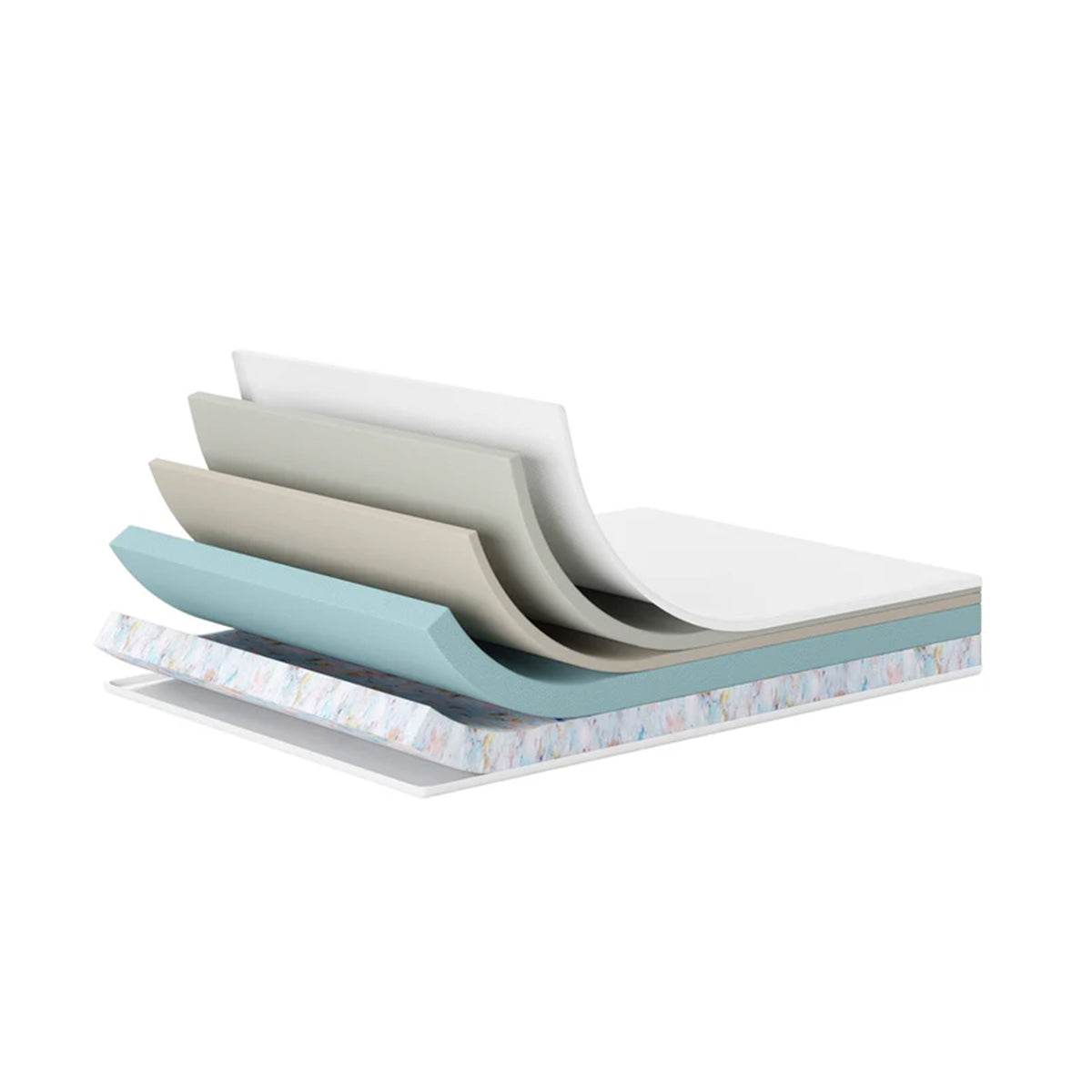 Nectar Sleep Classic Plus Mattress