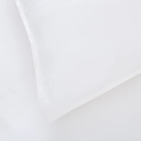 Bamboo & French Linen Complete Bedding Set