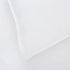 Bamboo & French Linen Complete Bedding Set