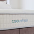 Sleepeezee Cool Refresh 1600 Mattress