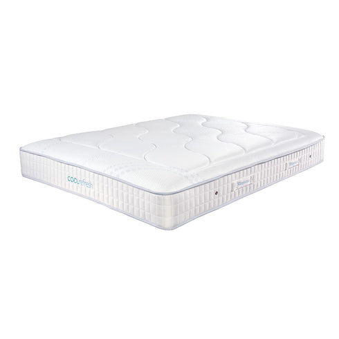 Sleepeezee Cool Refresh 1600 Mattress