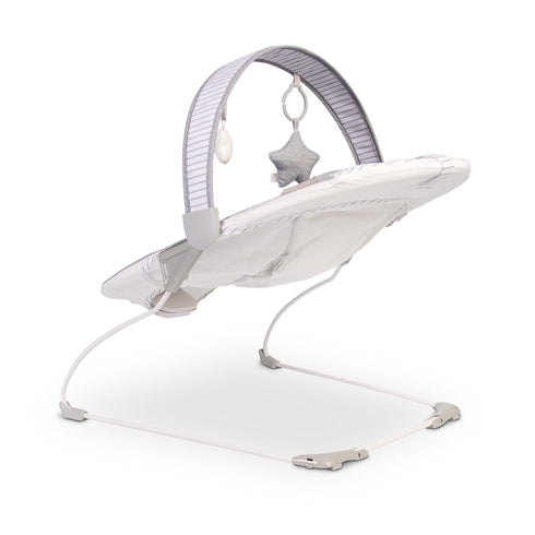 Red Kite Cozy Bouncer- Linen