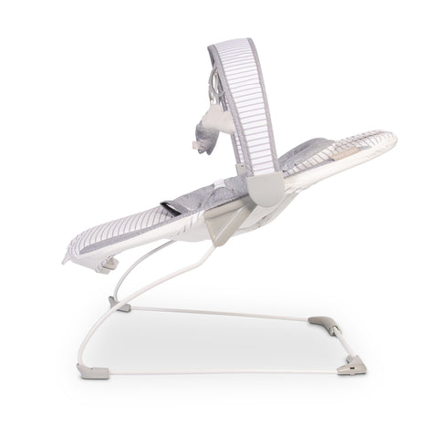 Red Kite Cozy Bouncer- Linen