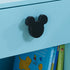 Mickey Mouse Bedside Table