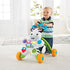 Fisher Price Zebra Walker