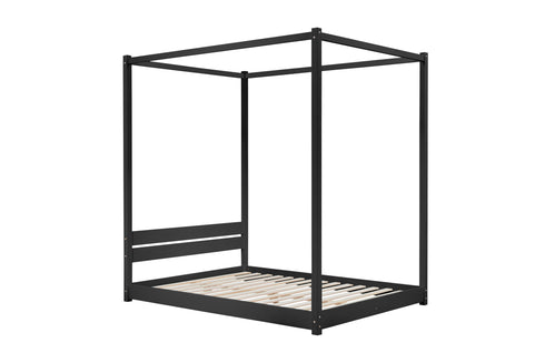 Darwin Four Poster Bed