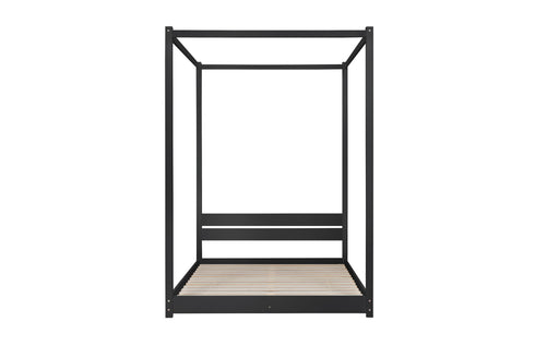 Darwin Four Poster Bed