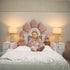 Daisy Flow Kids Bed