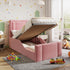 Dakota Kids Bed